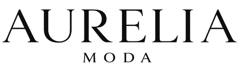 Aurelia Moda